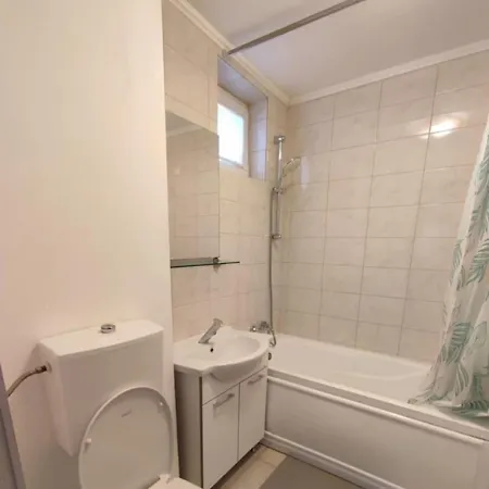 Myapart 2 Paunoiu Apartman Kolozsvár