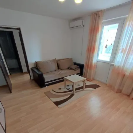 Myapart 2 Paunoiu * Kolozsvár